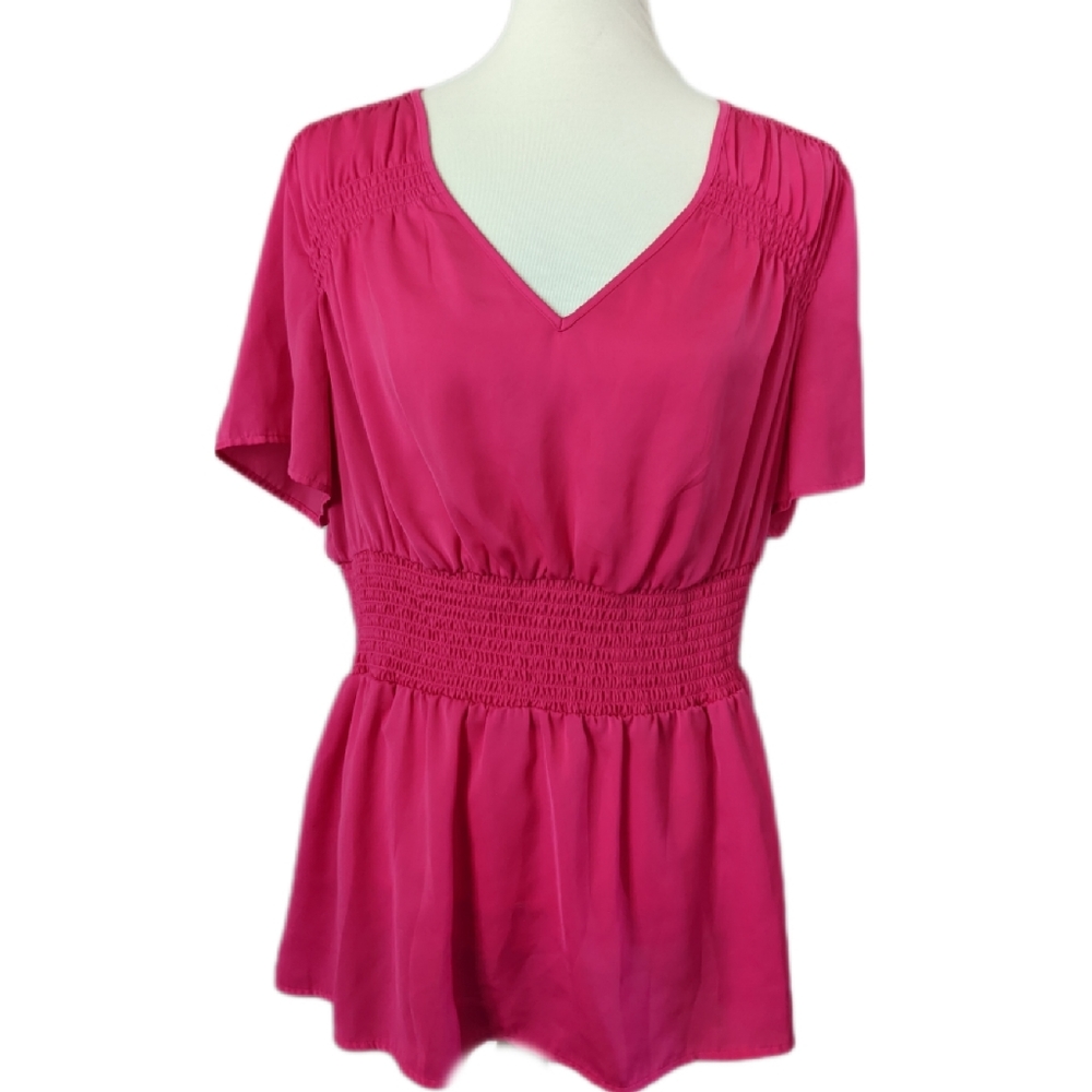 LANE BRYANT